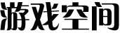 期货行投资站